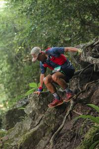 BIB: 
                            <button type="button" onclick="openModal(28071482)" class="btn btn-primary btn-sm float-right btn-popup" data-toggle="modal" data-target=".modal-high-quality">
                        <i class="fas fa-shopping-cart"></i> Add to Cart
                    </button>
                                            <button type="button" onclick="isThisMe(28071482, true)" class="btn btn-success btn-sm float-right btn-popup btn-isme hidden" data-toggle="tooltip" data-placement="bottom" title="นี่คือรูปของคุณใช่ไหม คลิกที่นี่เพื่อเอาเข้าอัลบั้ม">
                        <i class="fas fa-plus"></i> Add to album
                    </button>
                    <button type="button" onclick="isThisMe(28071482, false)" class="btn btn-warning btn-sm float-right btn-popup btn-isnotme hidden">
                        <i class="fas fa-ban"></i> Remove from album
                    </button>